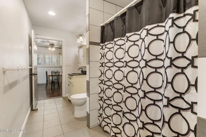 2605 Palm, Silver Springs, Nevada 89429, 2 Bedrooms Bedrooms, ,2 BathroomsBathrooms,Residential,Residential,Palm,260004533