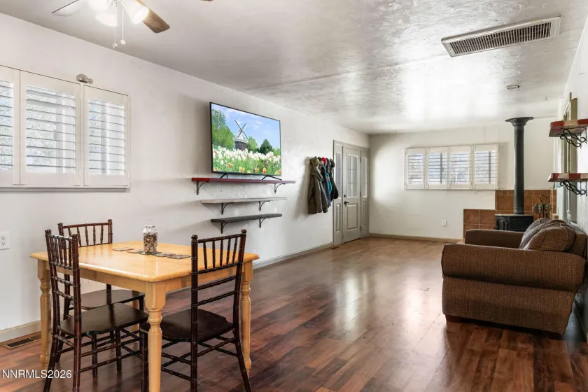 2605 Palm, Silver Springs, Nevada 89429, 2 Bedrooms Bedrooms, ,2 BathroomsBathrooms,Residential,Residential,Palm,260004533