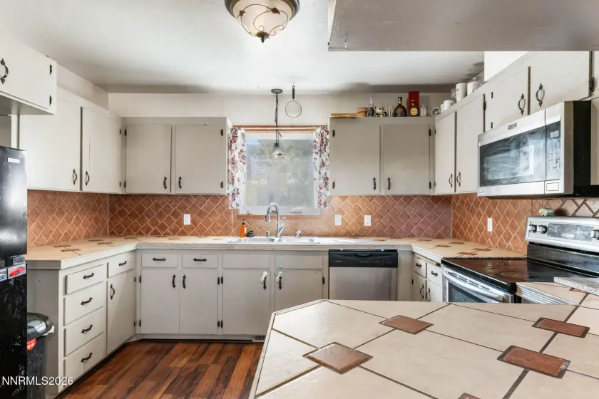 2605 Palm, Silver Springs, Nevada 89429, 2 Bedrooms Bedrooms, ,2 BathroomsBathrooms,Residential,Residential,Palm,260004533