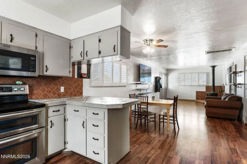 2605 Palm, Silver Springs, Nevada 89429, 2 Bedrooms Bedrooms, ,2 BathroomsBathrooms,Residential,Residential,Palm,260004533