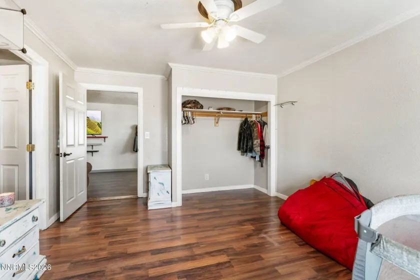 2605 Palm, Silver Springs, Nevada 89429, 2 Bedrooms Bedrooms, ,2 BathroomsBathrooms,Residential,Residential,Palm,260004533