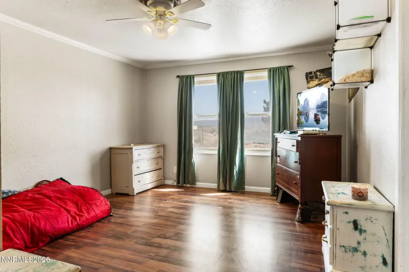 2605 Palm, Silver Springs, Nevada 89429, 2 Bedrooms Bedrooms, ,2 BathroomsBathrooms,Residential,Residential,Palm,260004533