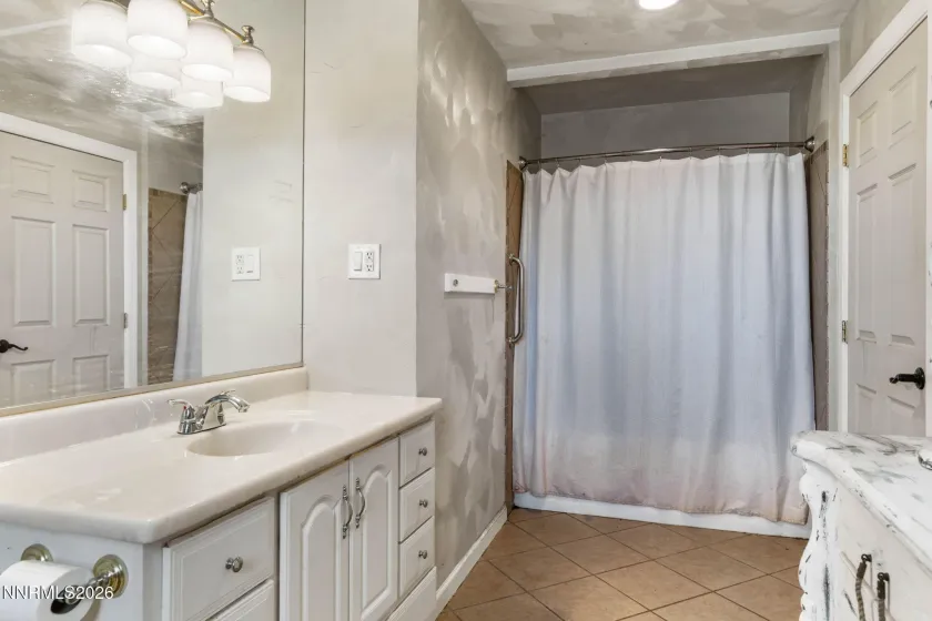 2605 Palm, Silver Springs, Nevada 89429, 2 Bedrooms Bedrooms, ,2 BathroomsBathrooms,Residential,Residential,Palm,260004533