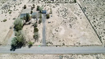2605 Palm, Silver Springs, Nevada 89429, 2 Bedrooms Bedrooms, ,2 BathroomsBathrooms,Residential,Residential,Palm,260004533 2605 Palm, Silver Springs, Nevada 89429, 2 Bedrooms Bedrooms, ,2 BathroomsBathrooms,Residential,Residential,Palm,260004533