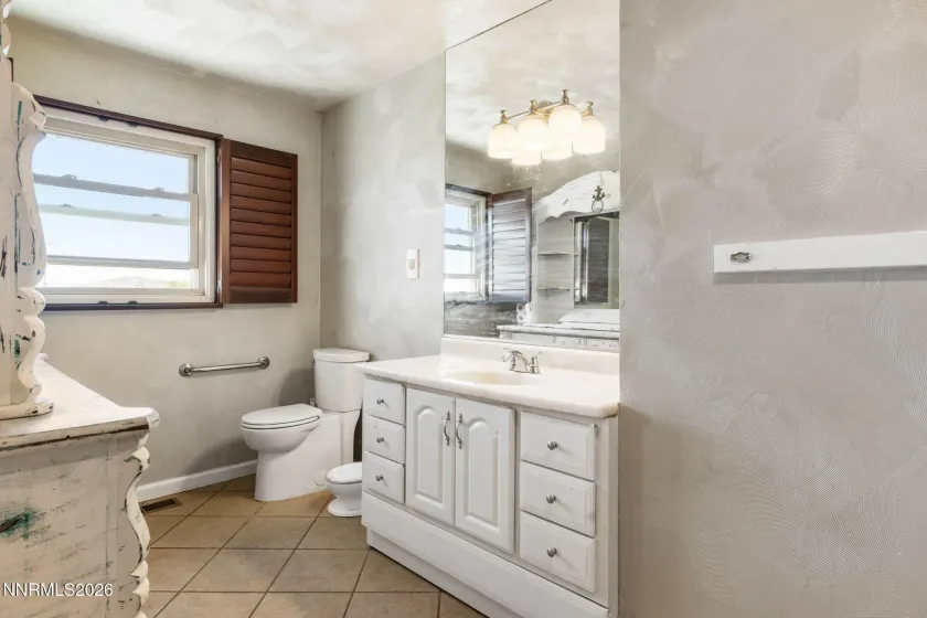 2605 Palm, Silver Springs, Nevada 89429, 2 Bedrooms Bedrooms, ,2 BathroomsBathrooms,Residential,Residential,Palm,260004533