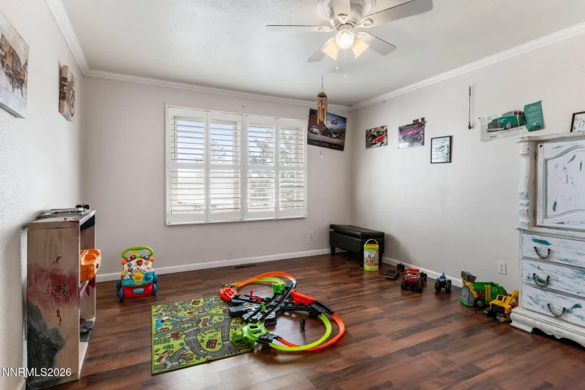 2605 Palm, Silver Springs, Nevada 89429, 2 Bedrooms Bedrooms, ,2 BathroomsBathrooms,Residential,Residential,Palm,260004533