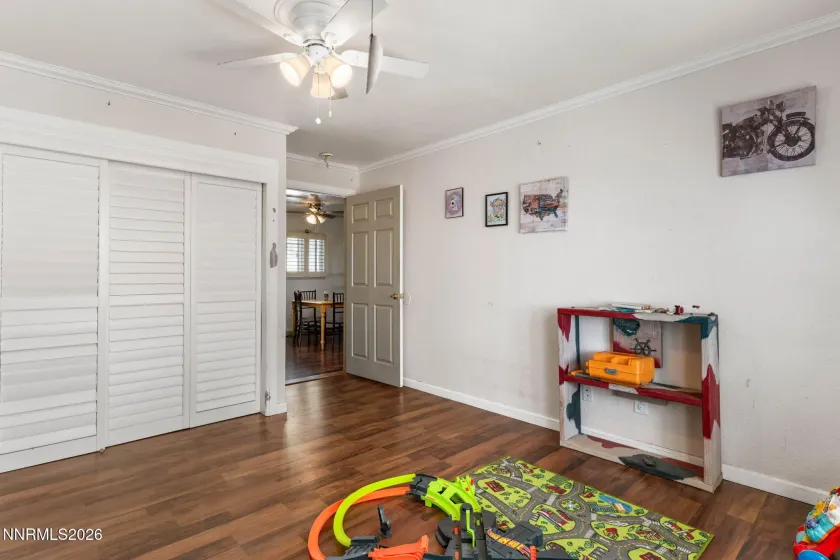 2605 Palm, Silver Springs, Nevada 89429, 2 Bedrooms Bedrooms, ,2 BathroomsBathrooms,Residential,Residential,Palm,260004533