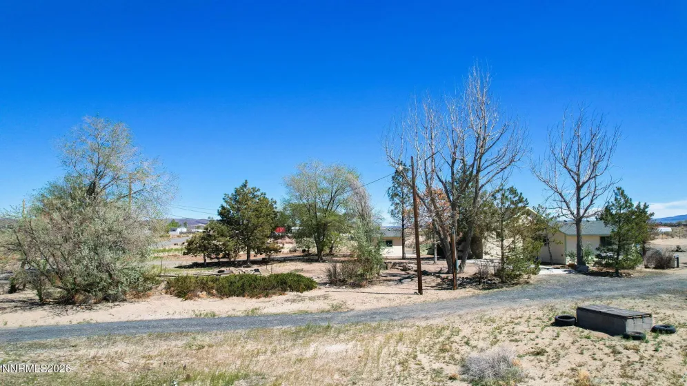 2605 Palm, Silver Springs, Nevada 89429, 2 Bedrooms Bedrooms, ,2 BathroomsBathrooms,Residential,Residential,Palm,260004533