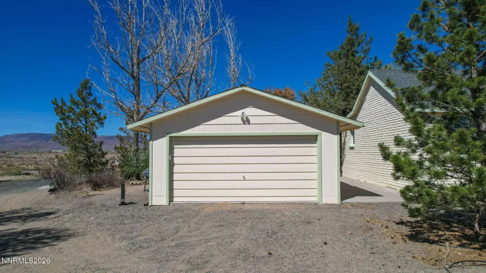 2605 Palm, Silver Springs, Nevada 89429, 2 Bedrooms Bedrooms, ,2 BathroomsBathrooms,Residential,Residential,Palm,260004533