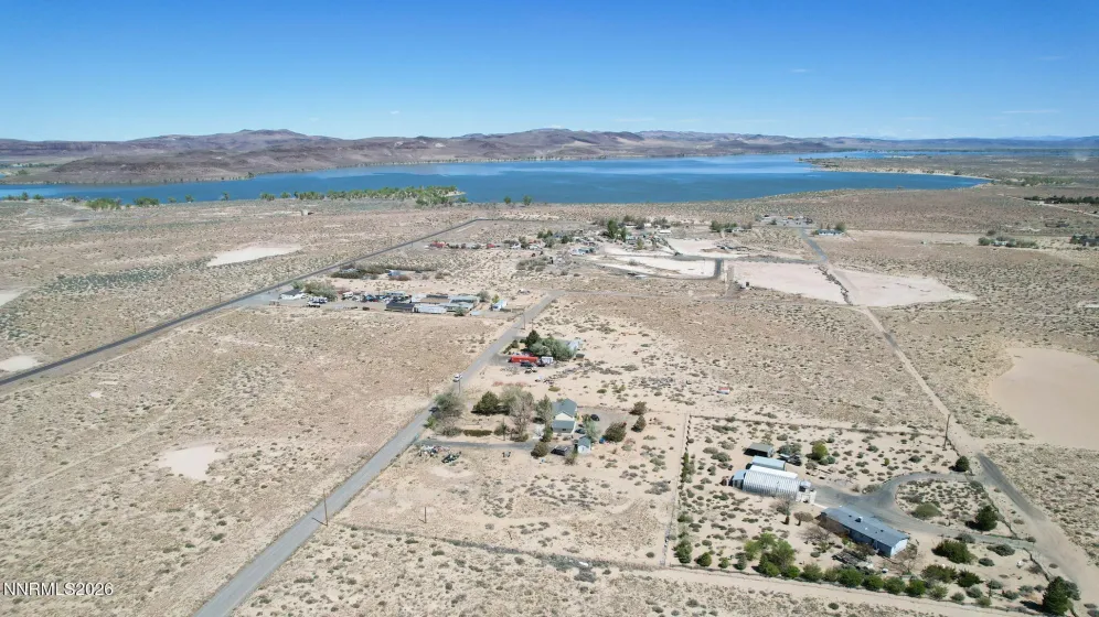 2605 Palm, Silver Springs, Nevada 89429, 2 Bedrooms Bedrooms, ,2 BathroomsBathrooms,Residential,Residential,Palm,260004533