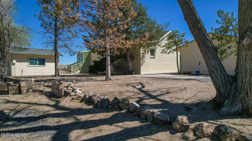 2605 Palm, Silver Springs, Nevada 89429, 2 Bedrooms Bedrooms, ,2 BathroomsBathrooms,Residential,Residential,Palm,260004533