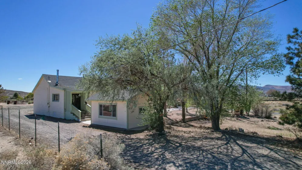 2605 Palm, Silver Springs, Nevada 89429, 2 Bedrooms Bedrooms, ,2 BathroomsBathrooms,Residential,Residential,Palm,260004533