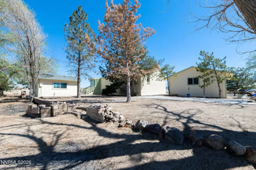2605 Palm, Silver Springs, Nevada 89429, 2 Bedrooms Bedrooms, ,2 BathroomsBathrooms,Residential,Residential,Palm,260004533