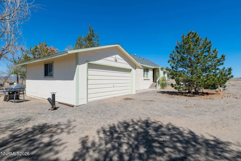 2605 Palm, Silver Springs, Nevada 89429, 2 Bedrooms Bedrooms, ,2 BathroomsBathrooms,Residential,Residential,Palm,260004533