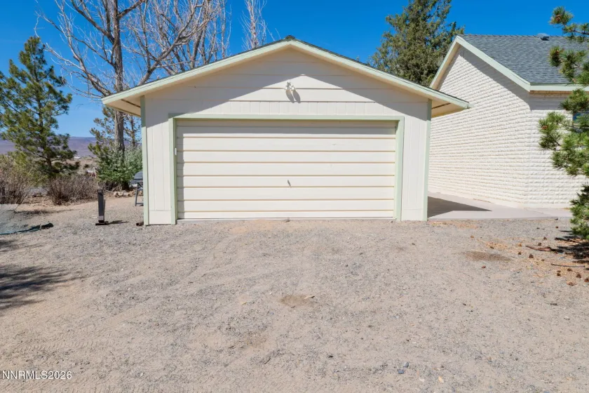 2605 Palm, Silver Springs, Nevada 89429, 2 Bedrooms Bedrooms, ,2 BathroomsBathrooms,Residential,Residential,Palm,260004533