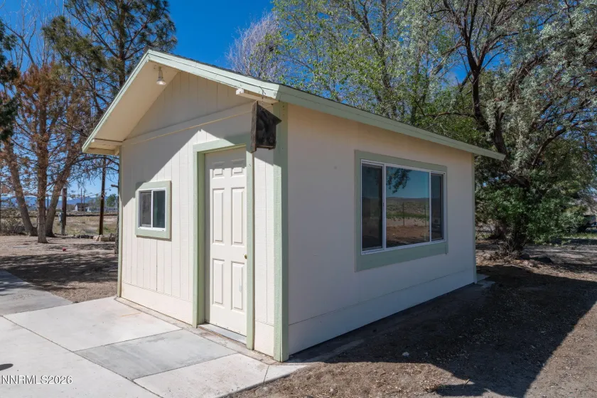 2605 Palm, Silver Springs, Nevada 89429, 2 Bedrooms Bedrooms, ,2 BathroomsBathrooms,Residential,Residential,Palm,260004533