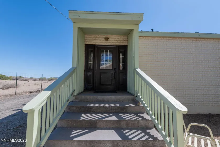 2605 Palm, Silver Springs, Nevada 89429, 2 Bedrooms Bedrooms, ,2 BathroomsBathrooms,Residential,Residential,Palm,260004533