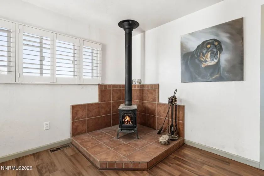 2605 Palm, Silver Springs, Nevada 89429, 2 Bedrooms Bedrooms, ,2 BathroomsBathrooms,Residential,Residential,Palm,260004533