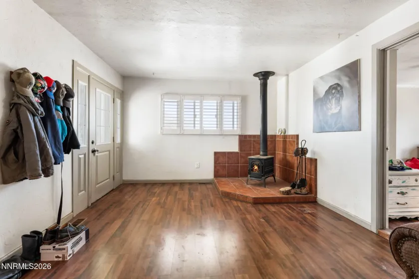 2605 Palm, Silver Springs, Nevada 89429, 2 Bedrooms Bedrooms, ,2 BathroomsBathrooms,Residential,Residential,Palm,260004533