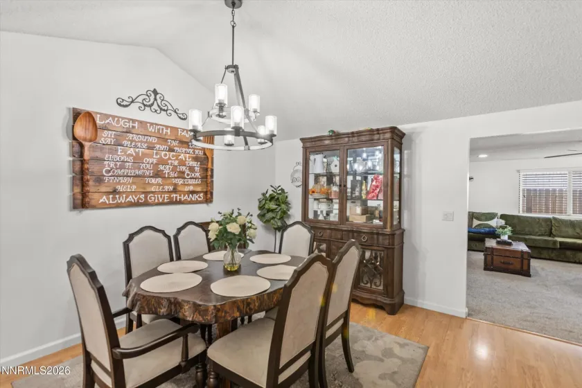 1821 Camille, Carson City, Nevada 89706, 3 Bedrooms Bedrooms, ,2 BathroomsBathrooms,Residential,Residential,Camille,260004534