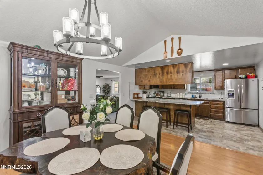 1821 Camille, Carson City, Nevada 89706, 3 Bedrooms Bedrooms, ,2 BathroomsBathrooms,Residential,Residential,Camille,260004534