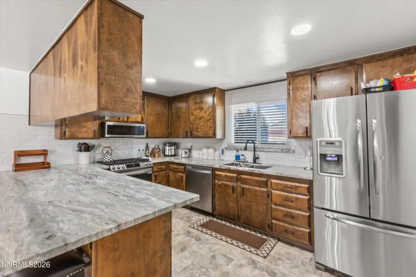 1821 Camille, Carson City, Nevada 89706, 3 Bedrooms Bedrooms, ,2 BathroomsBathrooms,Residential,Residential,Camille,260004534