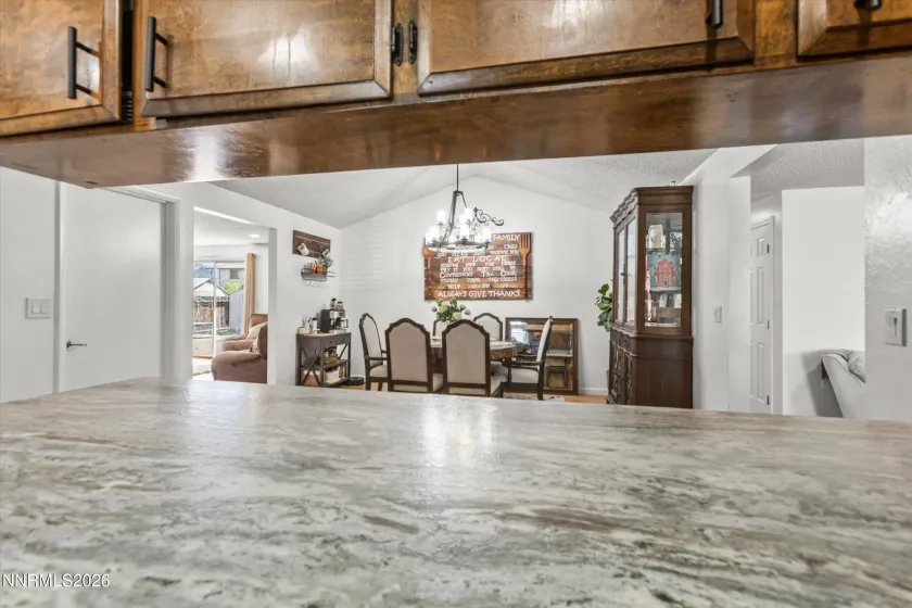 1821 Camille, Carson City, Nevada 89706, 3 Bedrooms Bedrooms, ,2 BathroomsBathrooms,Residential,Residential,Camille,260004534