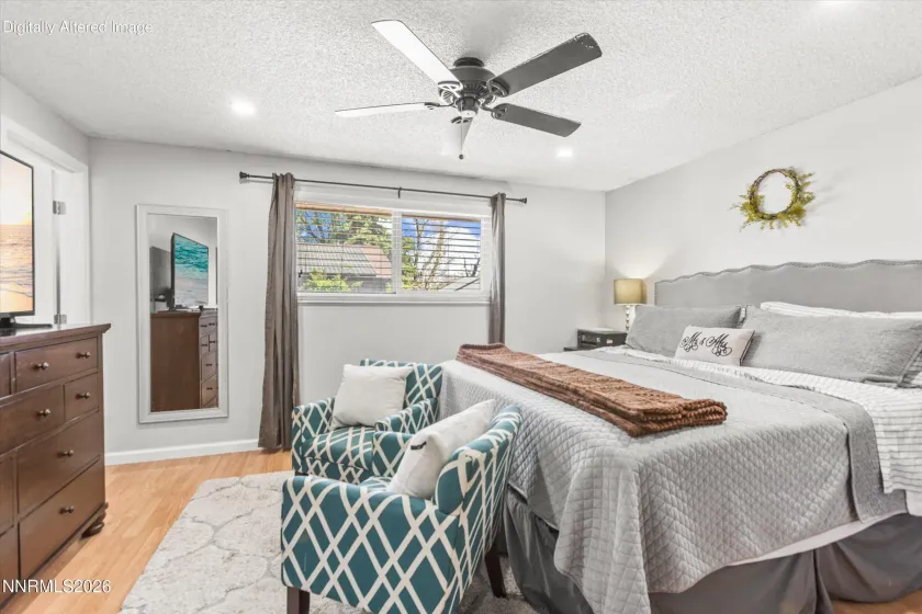 1821 Camille, Carson City, Nevada 89706, 3 Bedrooms Bedrooms, ,2 BathroomsBathrooms,Residential,Residential,Camille,260004534