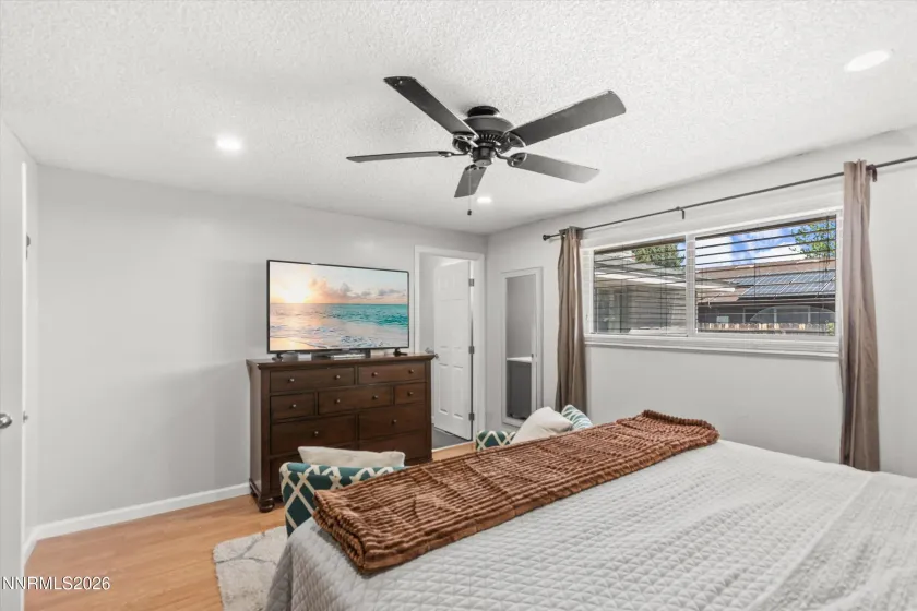 1821 Camille, Carson City, Nevada 89706, 3 Bedrooms Bedrooms, ,2 BathroomsBathrooms,Residential,Residential,Camille,260004534