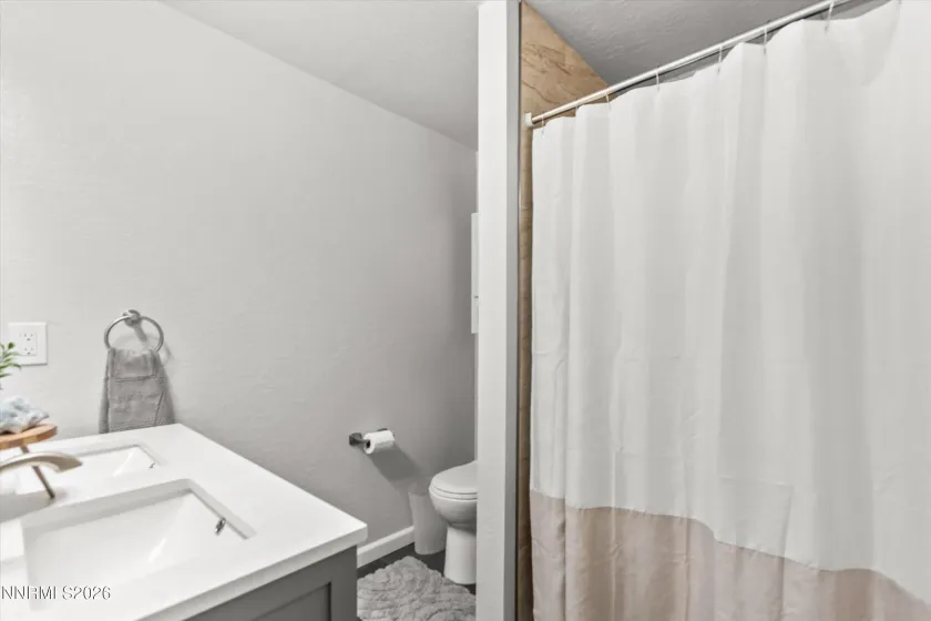 1821 Camille, Carson City, Nevada 89706, 3 Bedrooms Bedrooms, ,2 BathroomsBathrooms,Residential,Residential,Camille,260004534