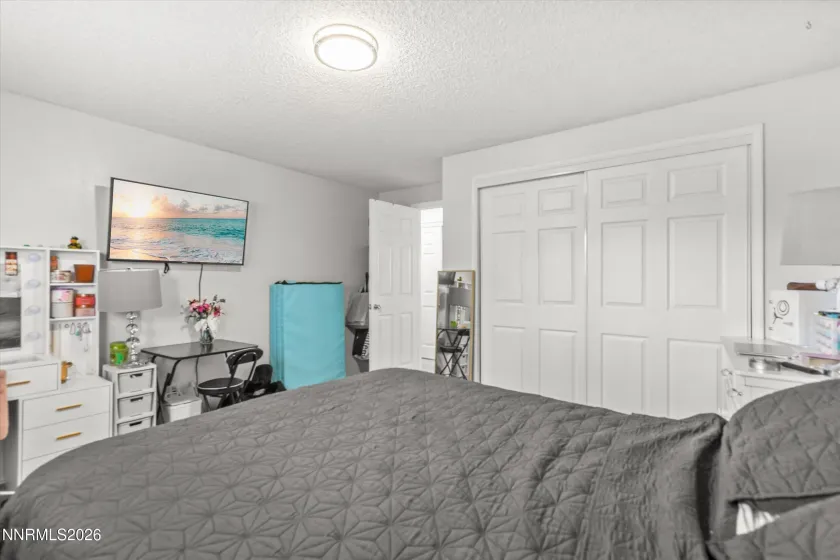 1821 Camille, Carson City, Nevada 89706, 3 Bedrooms Bedrooms, ,2 BathroomsBathrooms,Residential,Residential,Camille,260004534