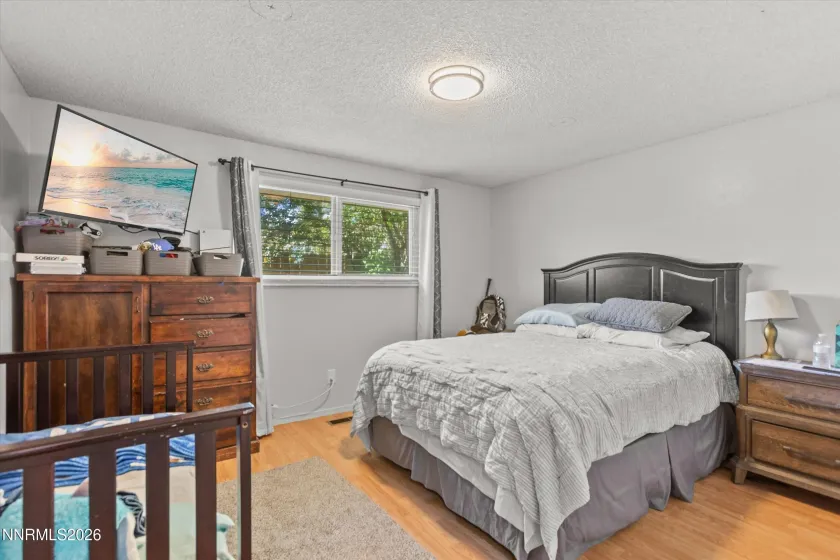 1821 Camille, Carson City, Nevada 89706, 3 Bedrooms Bedrooms, ,2 BathroomsBathrooms,Residential,Residential,Camille,260004534