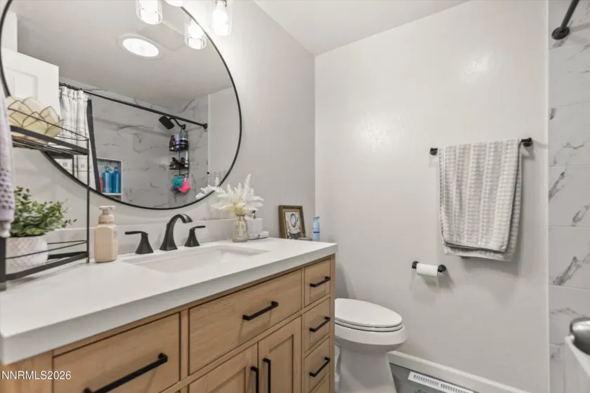 1821 Camille, Carson City, Nevada 89706, 3 Bedrooms Bedrooms, ,2 BathroomsBathrooms,Residential,Residential,Camille,260004534