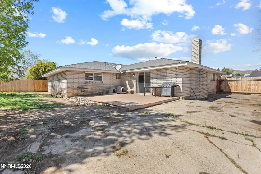 1821 Camille, Carson City, Nevada 89706, 3 Bedrooms Bedrooms, ,2 BathroomsBathrooms,Residential,Residential,Camille,260004534