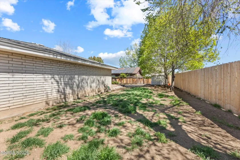 1821 Camille, Carson City, Nevada 89706, 3 Bedrooms Bedrooms, ,2 BathroomsBathrooms,Residential,Residential,Camille,260004534