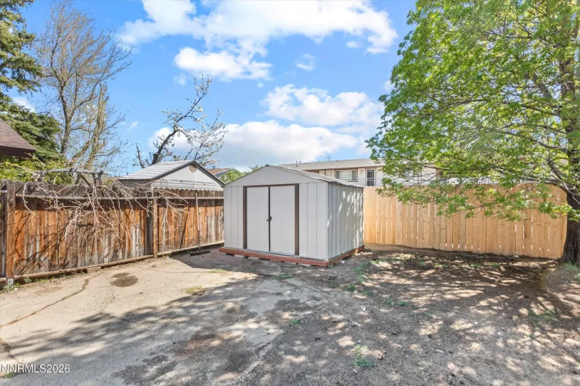 1821 Camille, Carson City, Nevada 89706, 3 Bedrooms Bedrooms, ,2 BathroomsBathrooms,Residential,Residential,Camille,260004534