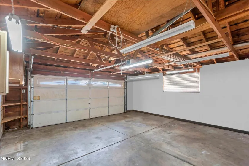 1821 Camille, Carson City, Nevada 89706, 3 Bedrooms Bedrooms, ,2 BathroomsBathrooms,Residential,Residential,Camille,260004534