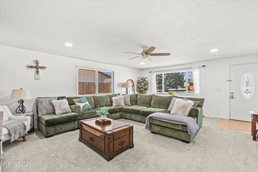 1821 Camille, Carson City, Nevada 89706, 3 Bedrooms Bedrooms, ,2 BathroomsBathrooms,Residential,Residential,Camille,260004534