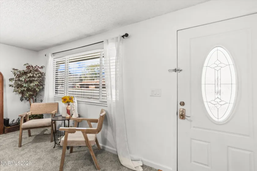 1821 Camille, Carson City, Nevada 89706, 3 Bedrooms Bedrooms, ,2 BathroomsBathrooms,Residential,Residential,Camille,260004534