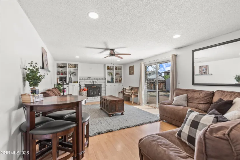 1821 Camille, Carson City, Nevada 89706, 3 Bedrooms Bedrooms, ,2 BathroomsBathrooms,Residential,Residential,Camille,260004534