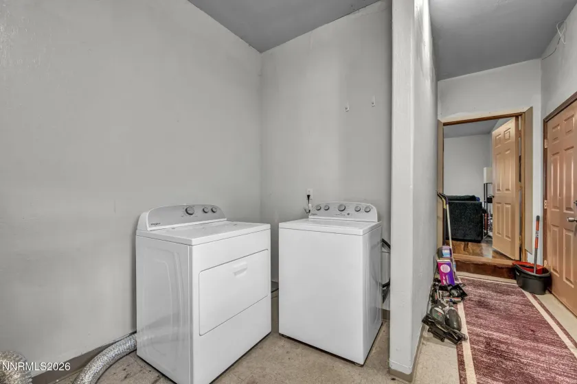 1015 US highway 395, Washoe Valley, Nevada 89704, 7 Bedrooms Bedrooms, ,6 BathroomsBathrooms,Residential,Residential,US highway 395,260004512