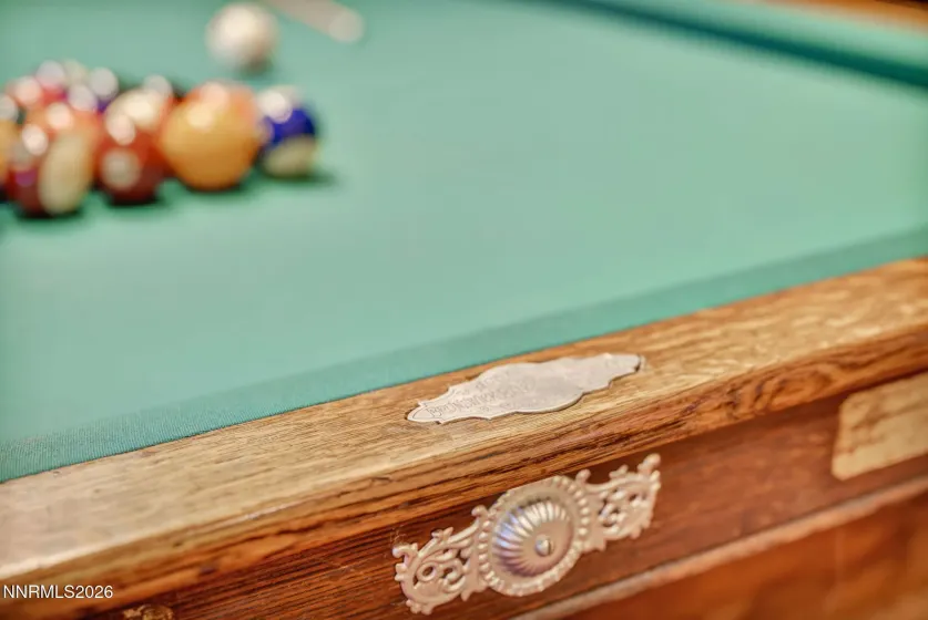 1015 US highway 395, Washoe Valley, Nevada 89704, 7 Bedrooms Bedrooms, ,6 BathroomsBathrooms,Residential,Residential,US highway 395,260004512