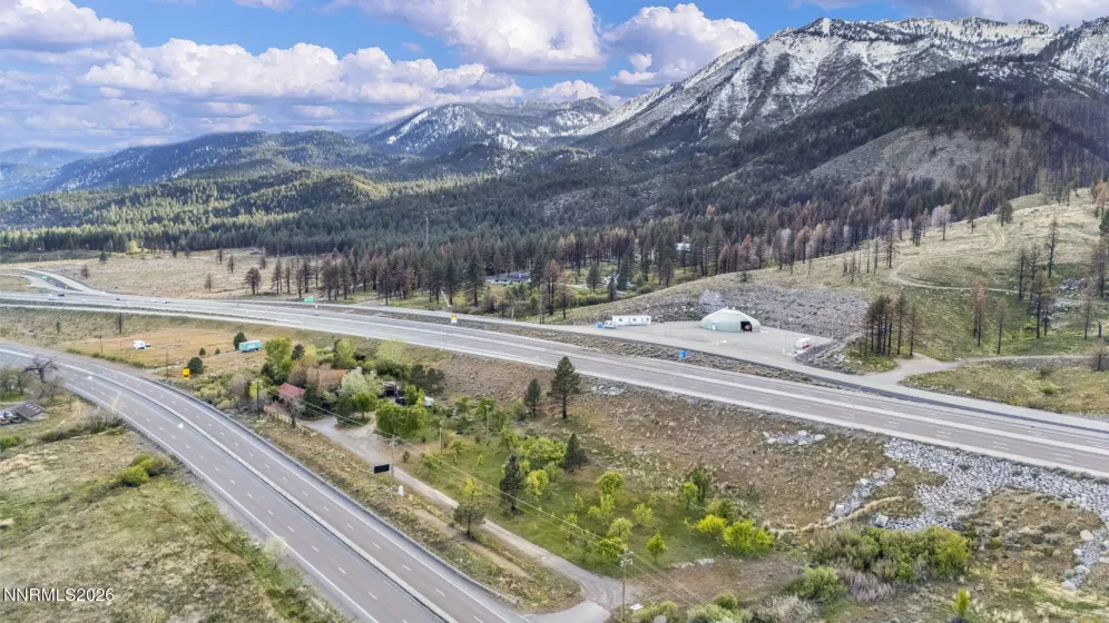 1015 US highway 395, Washoe Valley, Nevada 89704, 7 Bedrooms Bedrooms, ,6 BathroomsBathrooms,Residential,Residential,US highway 395,260004512