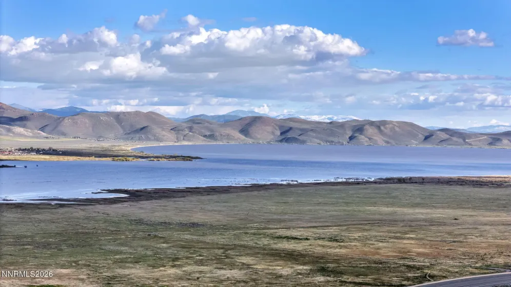 1015 US highway 395, Washoe Valley, Nevada 89704, 7 Bedrooms Bedrooms, ,6 BathroomsBathrooms,Residential,Residential,US highway 395,260004512