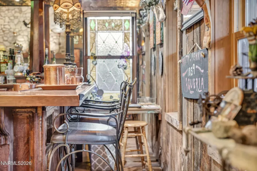 1015 US highway 395, Washoe Valley, Nevada 89704, 7 Bedrooms Bedrooms, ,6 BathroomsBathrooms,Residential,Residential,US highway 395,260004512