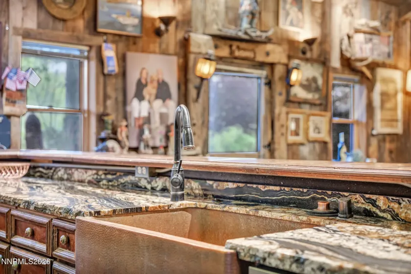 1015 US highway 395, Washoe Valley, Nevada 89704, 7 Bedrooms Bedrooms, ,6 BathroomsBathrooms,Residential,Residential,US highway 395,260004512