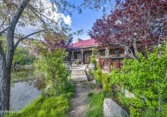 1015 US highway 395, Washoe Valley, Nevada 89704, 7 Bedrooms Bedrooms, ,6 BathroomsBathrooms,Residential,Residential,US highway 395,0,260004512 1015 US highway 395, Washoe Valley, Nevada 89704, 7 Bedrooms Bedrooms, ,6 BathroomsBathrooms,Residential,Residential,US highway 395,0,260004512