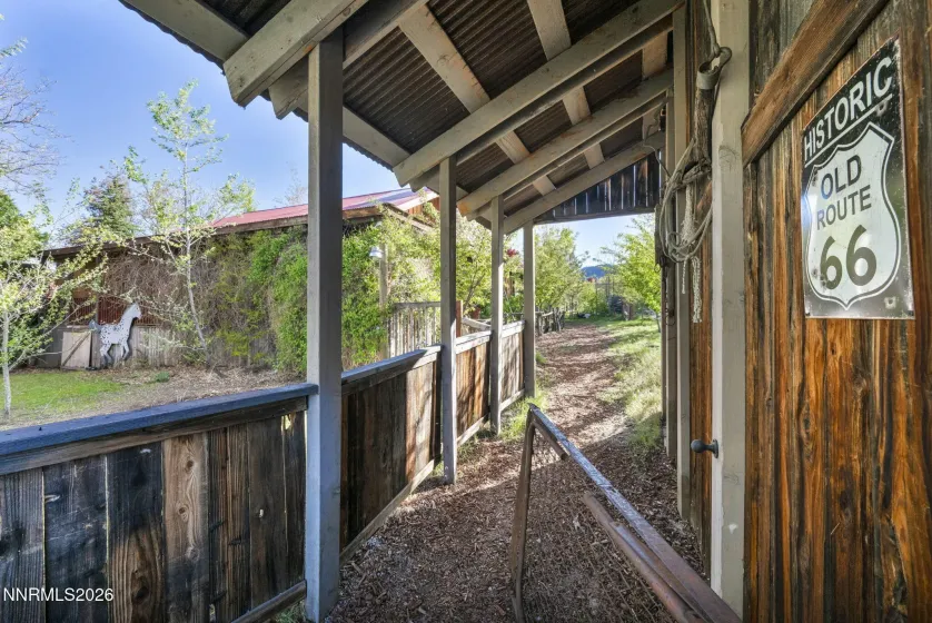 1015 US highway 395, Washoe Valley, Nevada 89704, 7 Bedrooms Bedrooms, ,6 BathroomsBathrooms,Residential,Residential,US highway 395,260004512