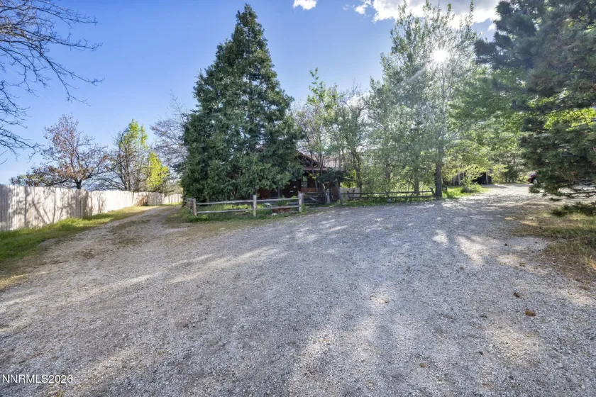 1015 US highway 395, Washoe Valley, Nevada 89704, 7 Bedrooms Bedrooms, ,6 BathroomsBathrooms,Residential,Residential,US highway 395,260004512