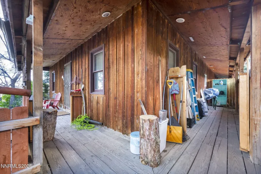 1015 US highway 395, Washoe Valley, Nevada 89704, 7 Bedrooms Bedrooms, ,6 BathroomsBathrooms,Residential,Residential,US highway 395,260004512